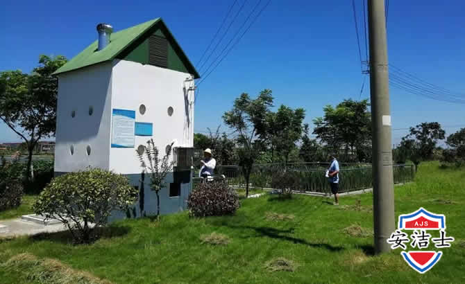 宝山区电线电缆除杀白蚁